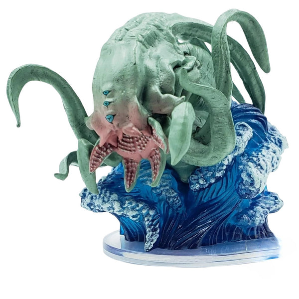 Aboleth - Monster Manual Collection 2 - Icons of the Realms #40