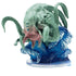 Aboleth - Monster Manual Collection 2 - Icons of the Realms #40