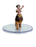 Lamia - Adventures in Faerun - Icons of the Realms #26