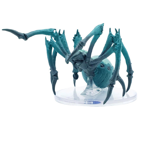 Phase Spider - Monster Manual Collection 2 - Icons of the Realms #42