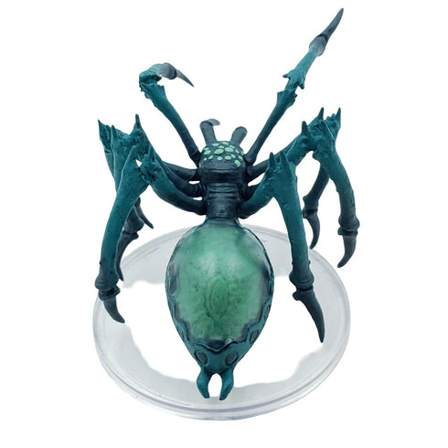 Phase Spider - Monster Manual Collection 2 - Icons of the Realms #42