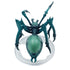 Phase Spider - Monster Manual Collection 2 - Icons of the Realms #42