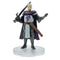 Purple Dragon Knight - Adventures in Faerun - Icons of the Realms - #22