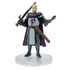 Purple Dragon Knight - Adventures in Faerun - Icons of the Realms - #22