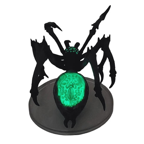 Phase Spider - Monster Manual Collection 2 - Icons of the Realms #42