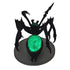 Phase Spider - Monster Manual Collection 2 - Icons of the Realms #42