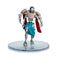 Nimblewright Hulk - Icons of the Realms #28