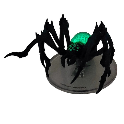 Phase Spider - Monster Manual Collection 2 - Icons of the Realms #42