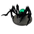 Phase Spider - Monster Manual Collection 2 - Icons of the Realms #42