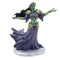 Lich - Monster Manual Collection 2 - Icons of the Realms #35