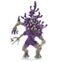 Violet Fungus Necrohulk - Monster Manual Collection 2 - Icons of the Realms #43