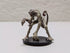 Osyluth - Desert of Desolation - Dungeons & Dragons Miniature (DDM) - #31