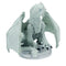 White Dragon Wyrmling - Monster Manual Collection 2 - Icons of the Realms #39
