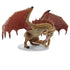 Wyvern - Adventures in Faerun - Icons of the Realms #41