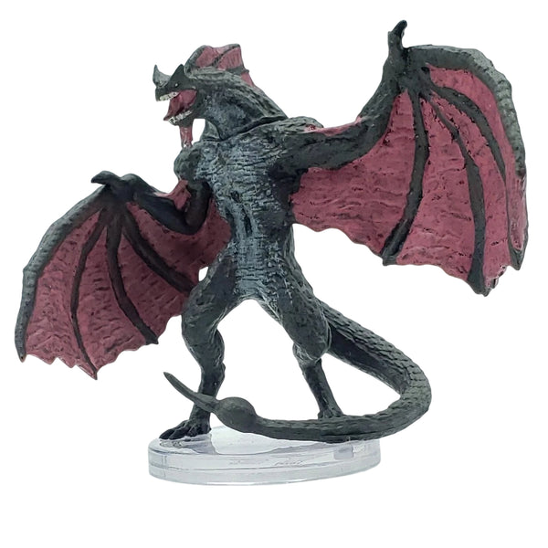 Werewyvern - Adventures in Faerun - Icons of the Realms #34