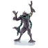 Sahuagin Priest - Monster Manual Collection 2 - Icons of the Realms #37