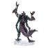 Sahuagin Priest - Monster Manual Collection 2 - Icons of the Realms #37