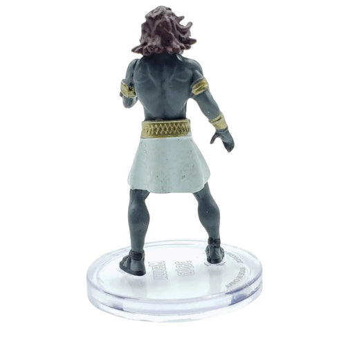 Medusa - Monster Manual Collection 2 - Icons of the Realms #36