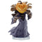 Scarecrow - Monster Manual Collection 2 - Icons of the Realms #24