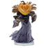 Scarecrow - Monster Manual Collection 2 - Icons of the Realms #24