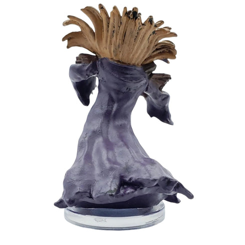 Scarecrow - Monster Manual Collection 2 - Icons of the Realms #24