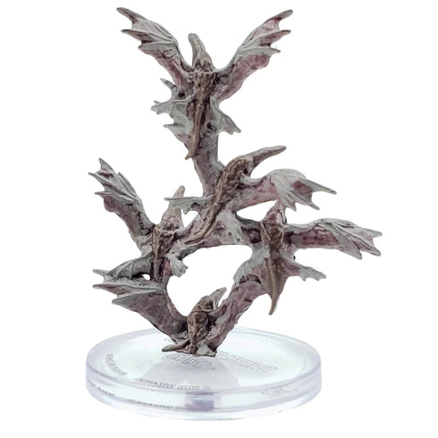 Swarm of Stirges - Monster Manual Collection 2 - Icons of the Realms #12