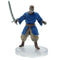 Rusted Berserker - Adventures in Faerun - Icons of the Realms - #06