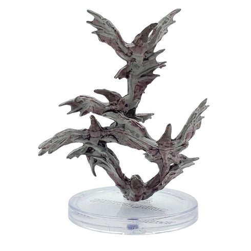 Swarm of Stirges - Monster Manual Collection 2 - Icons of the Realms #12