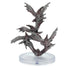 Swarm of Stirges - Monster Manual Collection 2 - Icons of the Realms #12