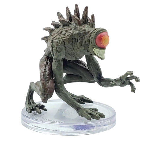 Nothic - Monster Manual Collection 2 - Icons of the Realms #23