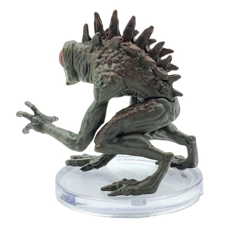 Nothic - Monster Manual Collection 2 - Icons of the Realms #23