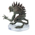 Nothic - Monster Manual Collection 2 - Icons of the Realms #23