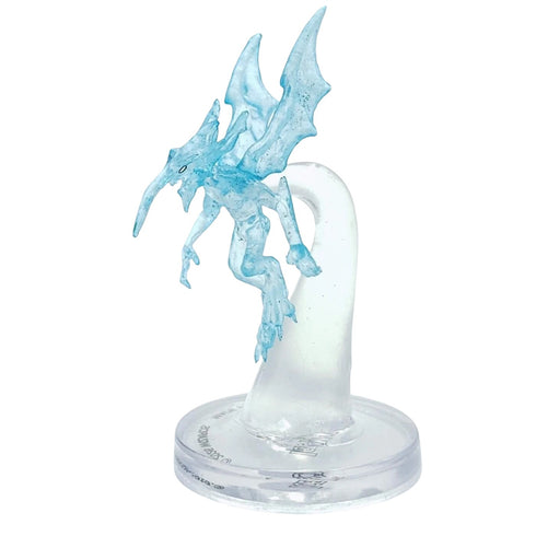 Ice Mephit - Monster Manual Collection 2 - Icons of the Realms #16