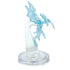 Ice Mephit - Monster Manual Collection 2 - Icons of the Realms #16