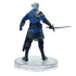 Drow of Lolth - Adventures in Faerun - Icons of the Realms - #07
