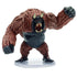 Barlgura - Monster Manual Collection 2 - Icons of the Realms #27