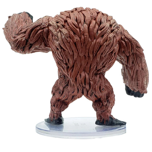 Barlgura - Monster Manual Collection 2 - Icons of the Realms #27