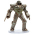 Iron Golem (weathered) - Monster Manual Collection 2 - Icons of the Realms #29B