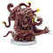 Gibbering Mouther - Monster Manual Collection 2 - Icons of the Realms #33