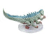 Basilisk - Monster Manual Collection 2 - Icons of the Realms #20
