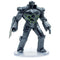 Iron Golem (new) - Monster Manual Collection 2 - Icons of the Realms #39A