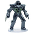 Iron Golem (new) - Monster Manual Collection 2 - Icons of the Realms #39A