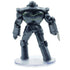 Iron Golem (new) - Monster Manual Collection 2 - Icons of the Realms #39A