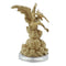 Dust Mephit - Monster Manual Collection 2 - Icons of the Realms #19