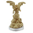 Dust Mephit - Monster Manual Collection 2 - Icons of the Realms #19