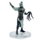 Drow Priestess of Lolth - Adventures in Faerun - Icons of the Realms - #17