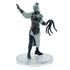 Drow Priestess of Lolth - Adventures in Faerun - Icons of the Realms - #17