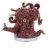 Gibbering Mouther - Monster Manual Collection 2 - Icons of the Realms #33