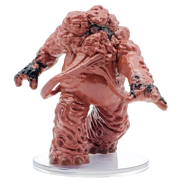 Eater of Knowledge - Monster Menagerie Revisited - Icons of the Realms #29