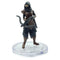Assassin - Monster Manual Collection 2 - Icons of the Realms #03